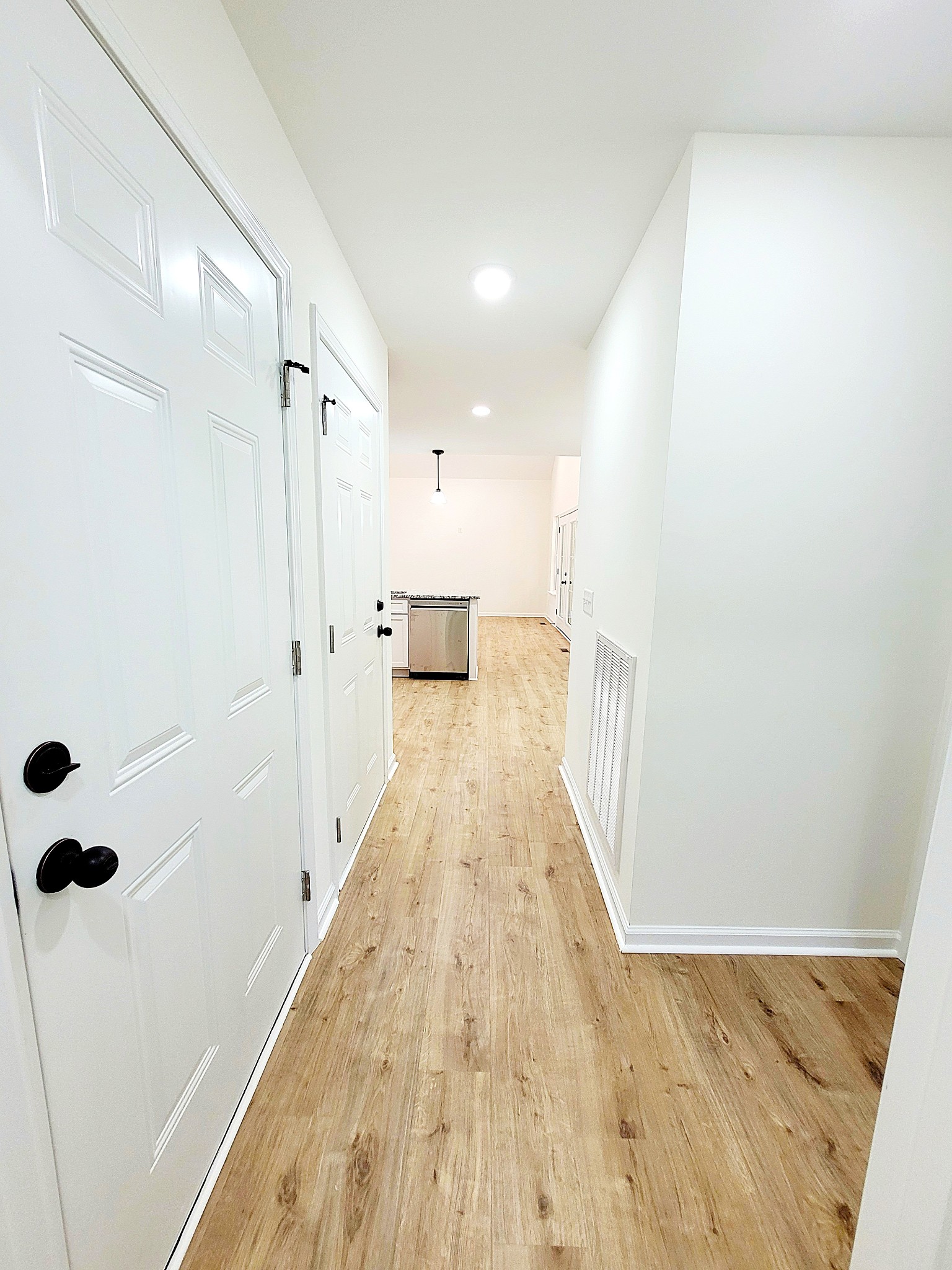 886 Promise Land Road Charlotte, TN 37036 - Photo 18 of 24 Gallery Image 18