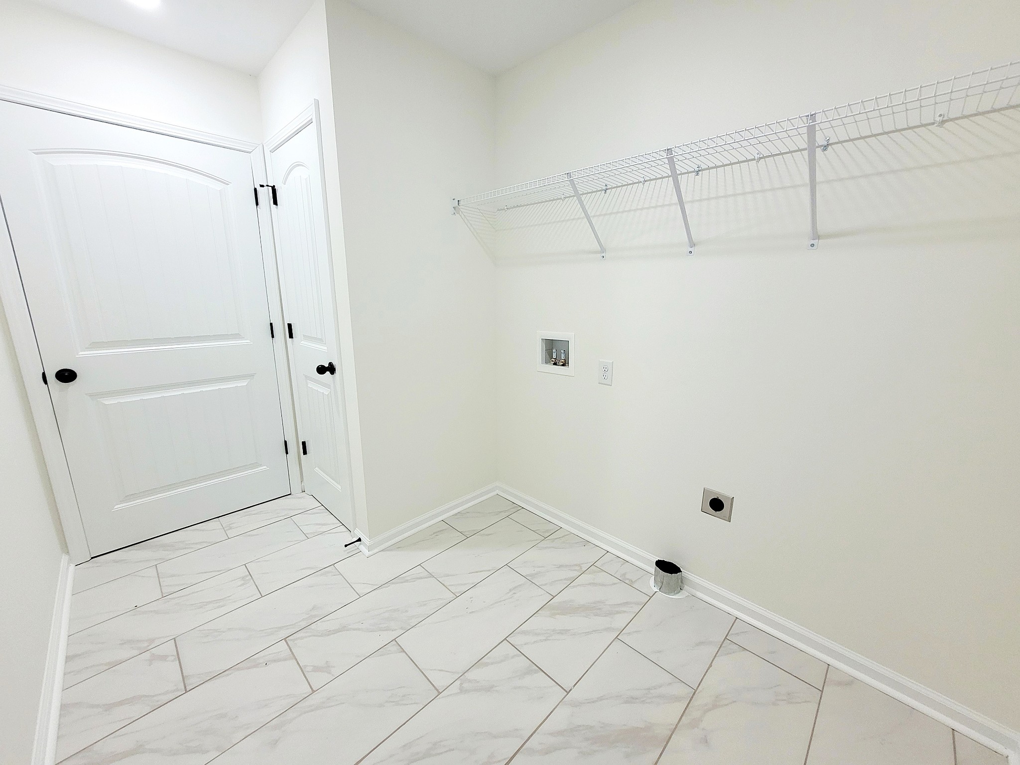 886 Promise Land Road Charlotte, TN 37036 - Photo 20 of 24 Gallery Image 20