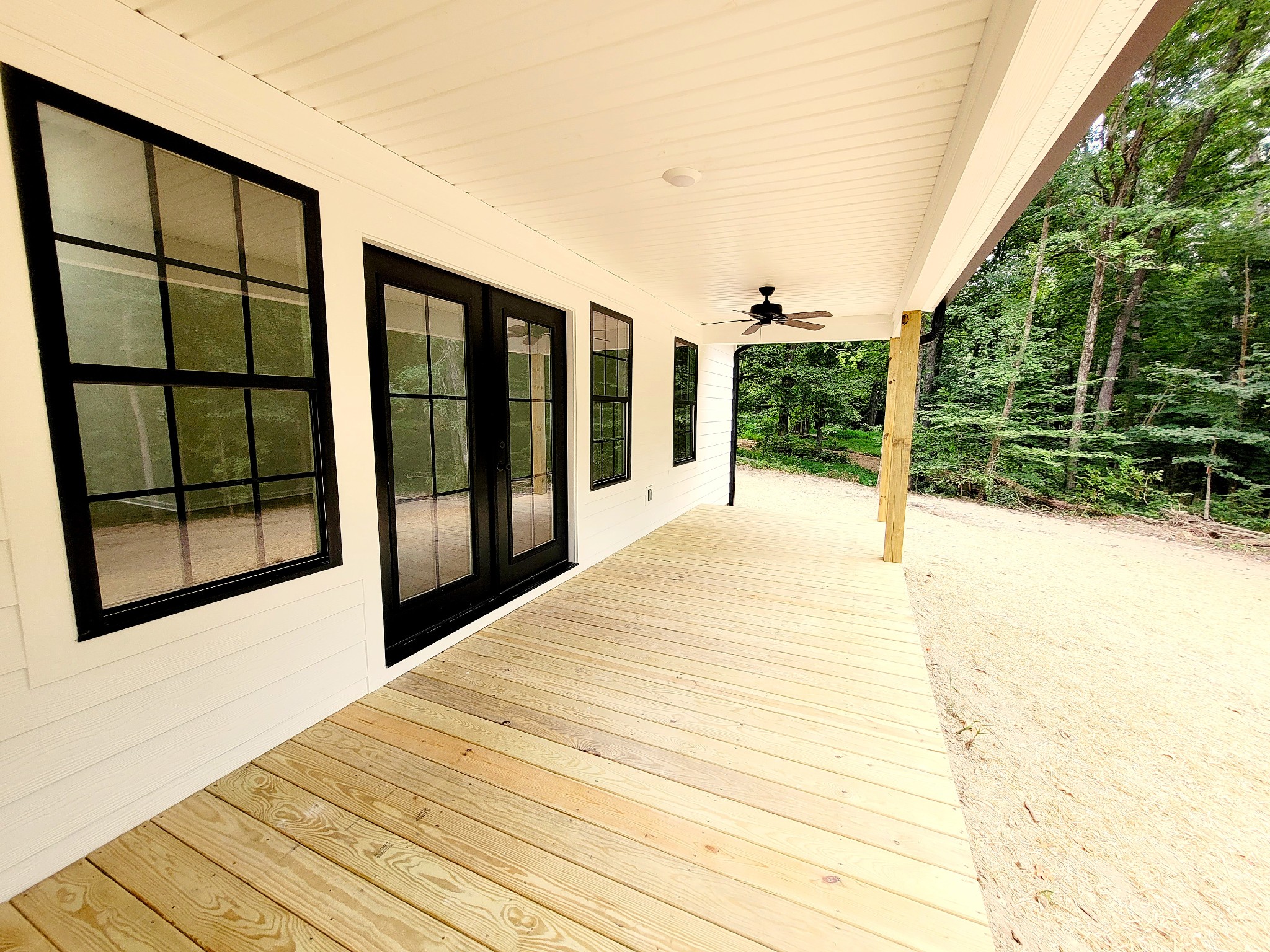 886 Promise Land Road Charlotte, TN 37036 - Photo 22 of 24 Gallery Image 22