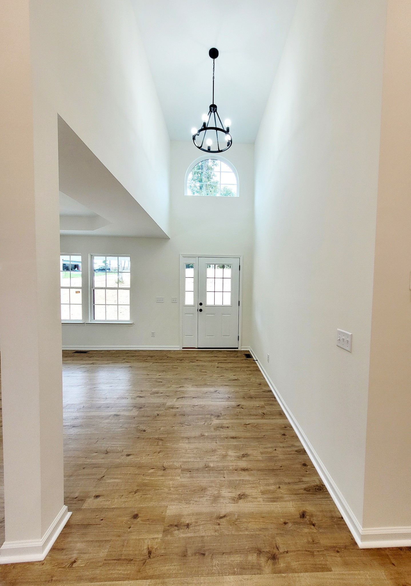 886 Promise Land Road Charlotte, TN 37036 - Photo 3 of 24 Gallery Image 3