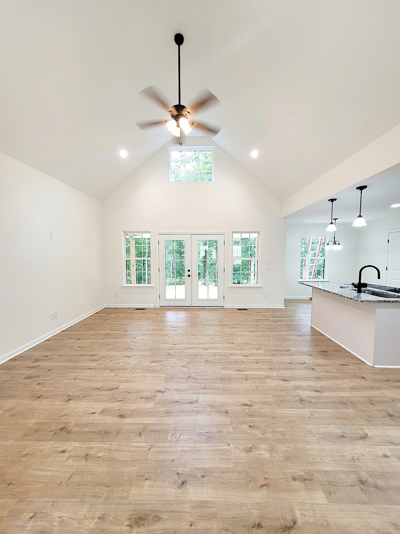 886 Promise Land Road Charlotte, TN 37036 - Photo 5 of 24 Gallery Image 5