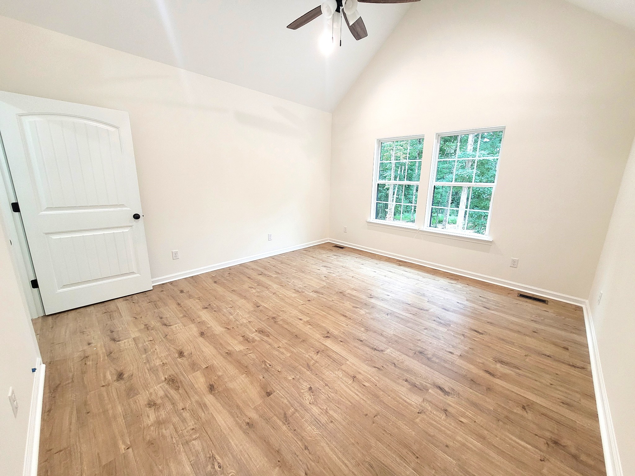 886 Promise Land Road Charlotte, TN 37036 - Photo 9 of 24 Gallery Image 9