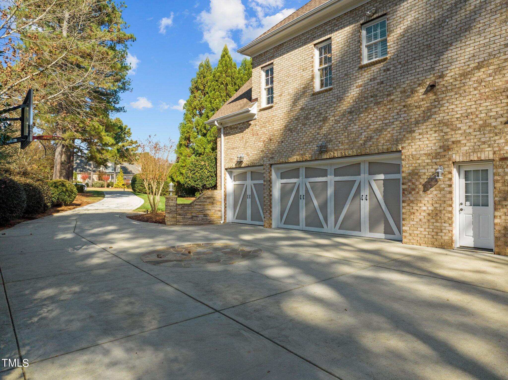 2909 Ryton Court Raleigh, NC 27613 - Photo 64 of 80 19-web-or-mls-DJI_0023
