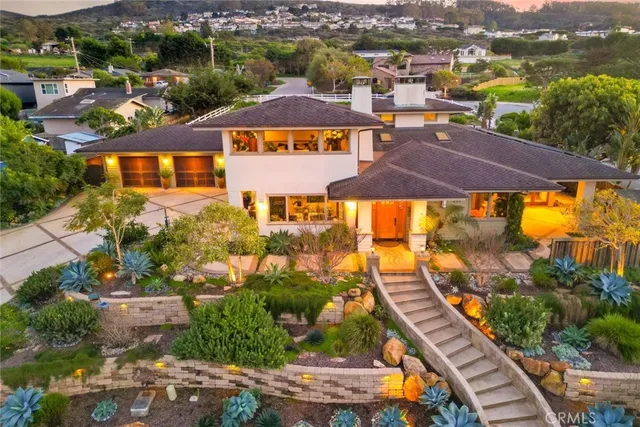 a view of swimming pool