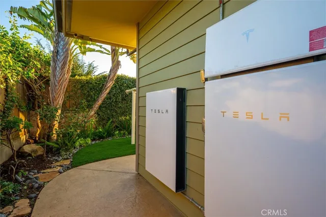 $2,449,000 | 295 Mar Vista Drive, Los Osos, CA 93402