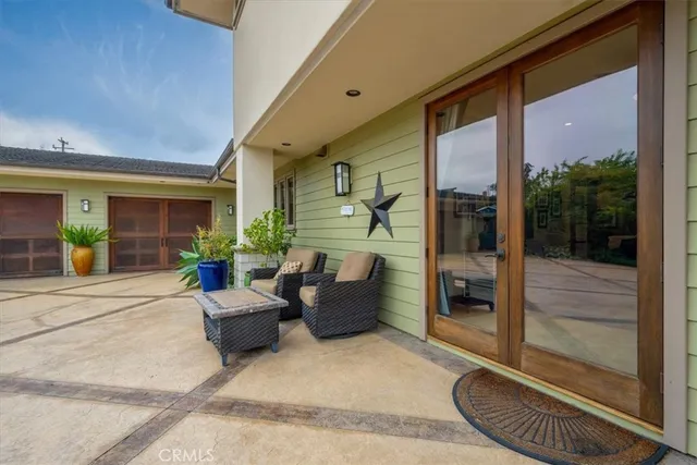 $2,449,000 | 295 Mar Vista Drive, Los Osos, CA 93402