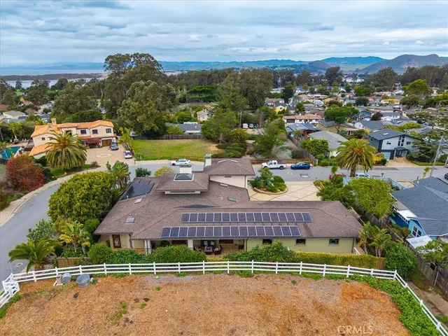 $2,449,000 | 295 Mar Vista Drive, Los Osos, CA 93402