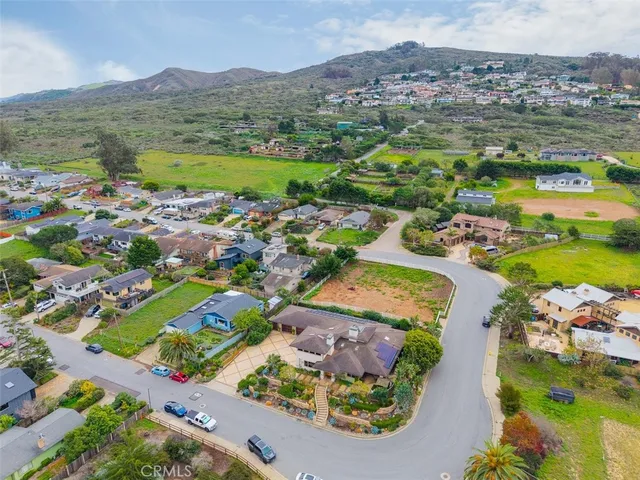 $2,449,000 | 295 Mar Vista Drive, Los Osos, CA 93402
