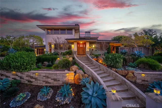 $2,449,000 | 295 Mar Vista Drive, Los Osos, CA 93402