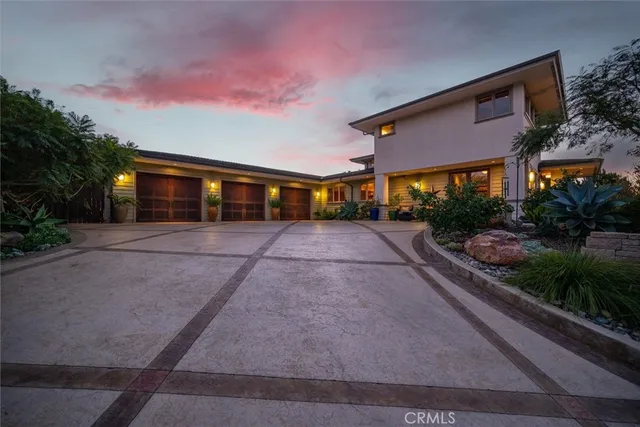 $2,449,000 | 295 Mar Vista Drive, Los Osos, CA 93402
