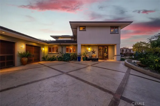 $2,449,000 | 295 Mar Vista Drive, Los Osos, CA 93402