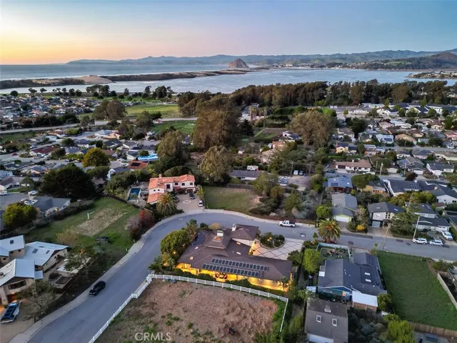 $2,449,000 | 295 Mar Vista Drive, Los Osos, CA 93402
