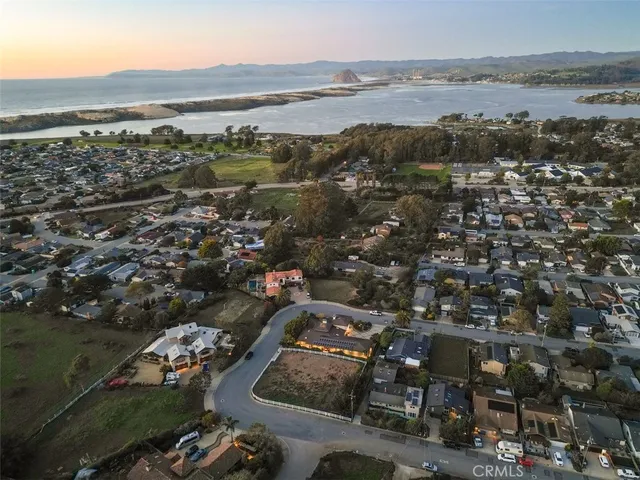 $2,449,000 | 295 Mar Vista Drive, Los Osos, CA 93402