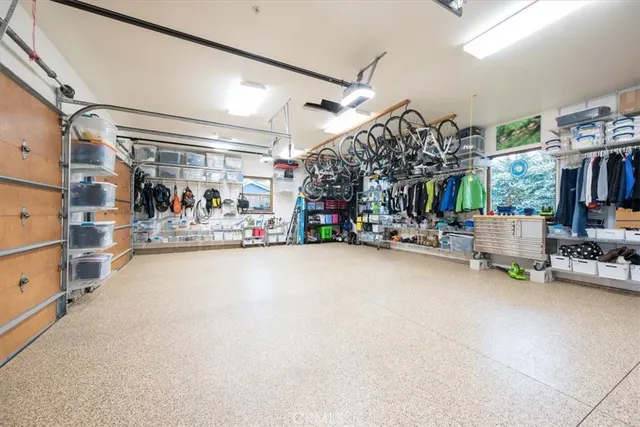 $2,449,000 | 295 Mar Vista Drive, Los Osos, CA 93402