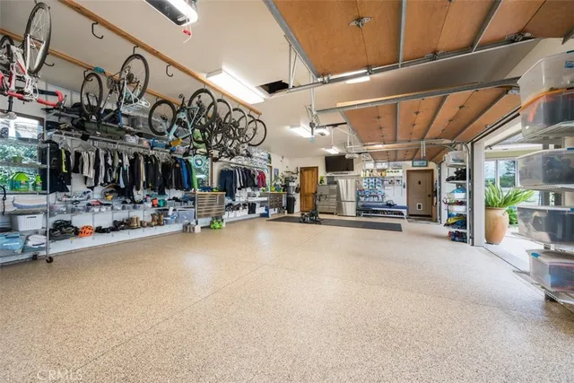 $2,449,000 | 295 Mar Vista Drive, Los Osos, CA 93402