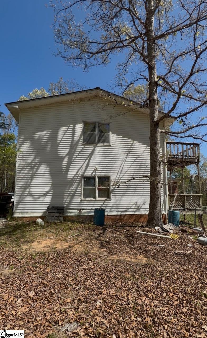 4124 Highway 414 Landrum, SC 29356 - Photo 14 of 18