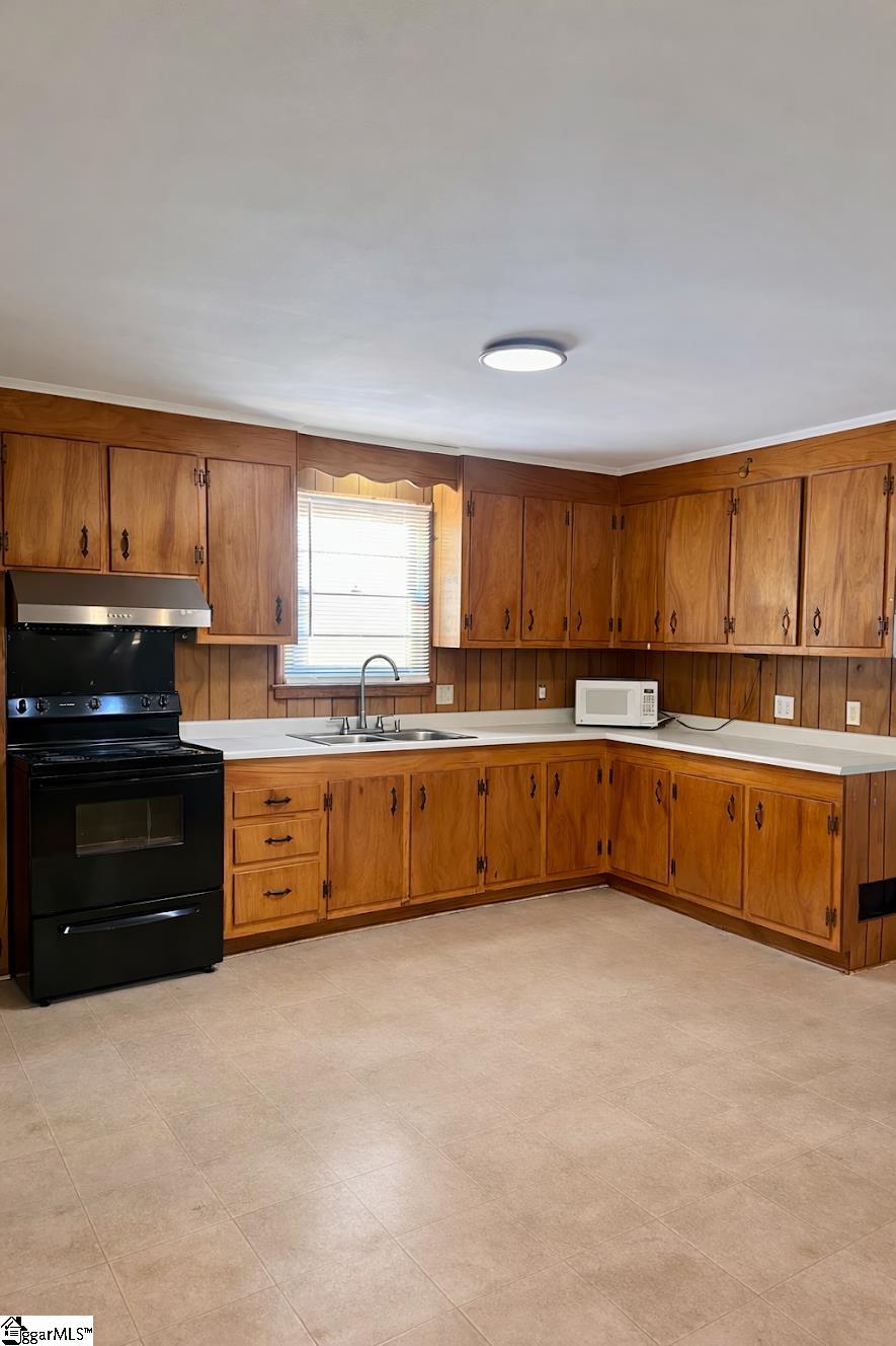 4124 Highway 414 Landrum, SC 29356 - Photo 4 of 18