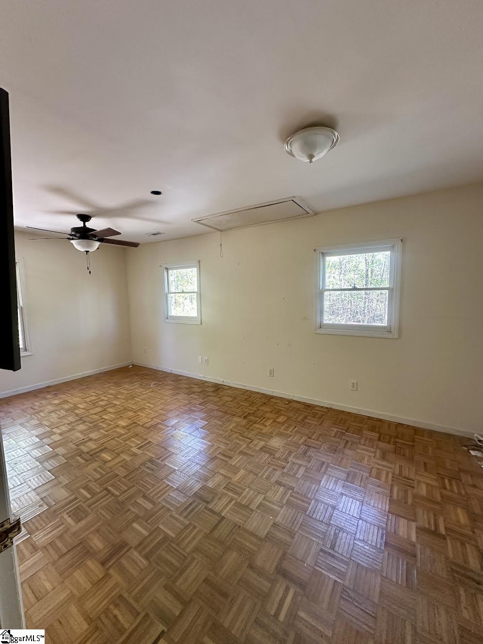 4124 Highway 414 Landrum, SC 29356 - Photo 9 of 18