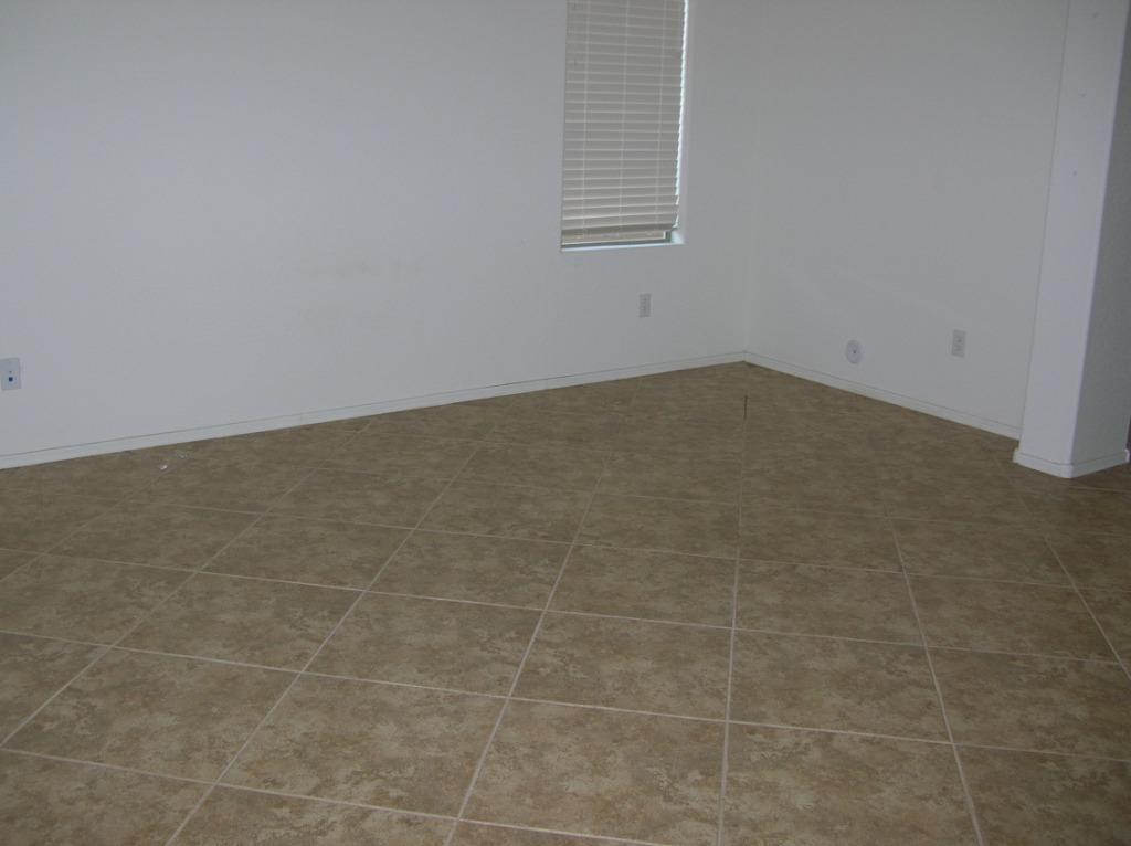 4584 North Point Ridge Road Buckeye, AZ 85396 - Photo 6 of 10 Master