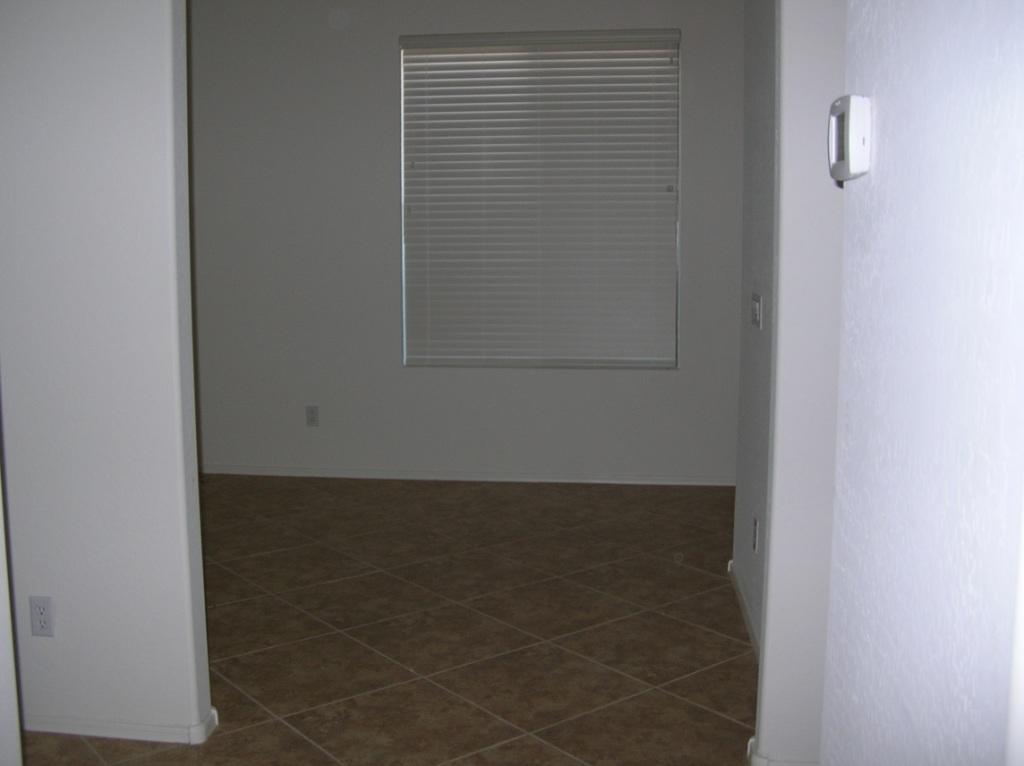 4584 North Point Ridge Road Buckeye, AZ 85396 - Photo 7 of 10 Open Den