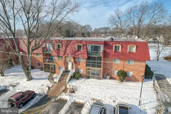 $135,000 | 74 Par Haven Drive, Dover, DE 19904