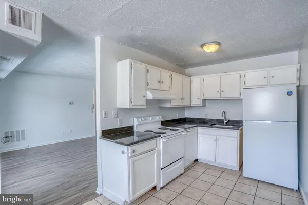 $135,000 | 74 Par Haven Drive, Dover, DE 19904