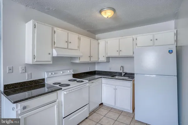 $135,000 | 74 Par Haven Drive, Dover, DE 19904