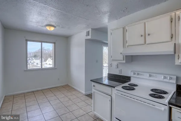 $135,000 | 74 Par Haven Drive, Dover, DE 19904