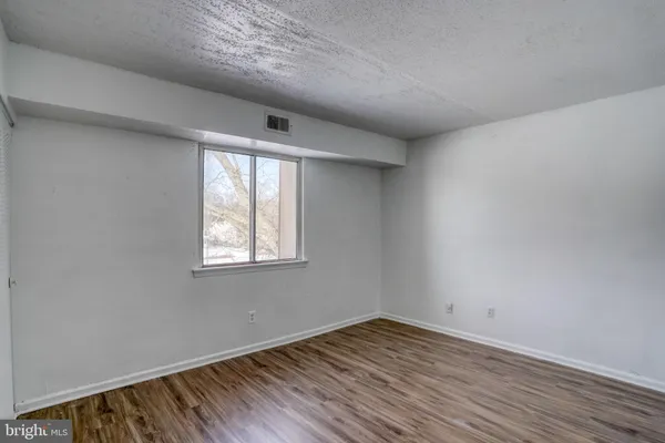 $135,000 | 74 Par Haven Drive, Dover, DE 19904