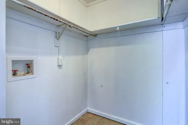 $135,000 | 74 Par Haven Drive, Dover, DE 19904