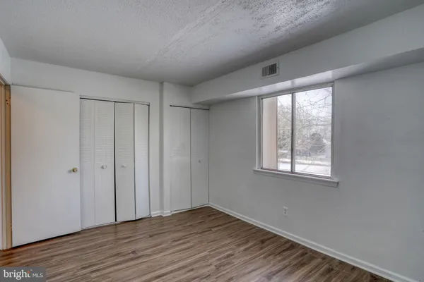 $135,000 | 74 Par Haven Drive, Dover, DE 19904