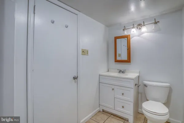 $135,000 | 74 Par Haven Drive, Dover, DE 19904