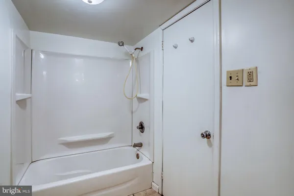 $135,000 | 74 Par Haven Drive, Dover, DE 19904