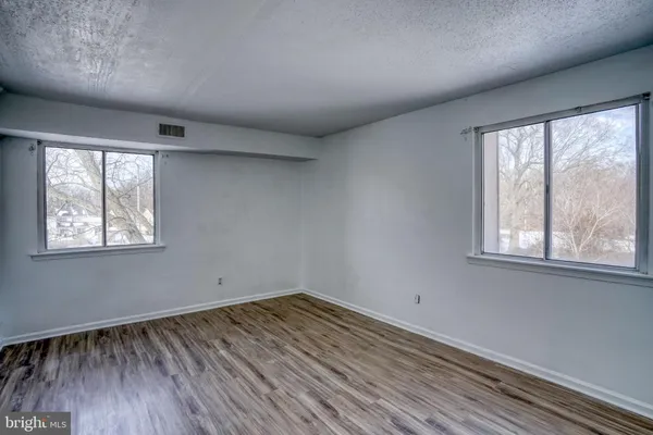 $135,000 | 74 Par Haven Drive, Dover, DE 19904