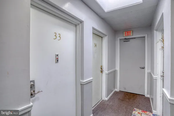 $135,000 | 74 Par Haven Drive, Dover, DE 19904