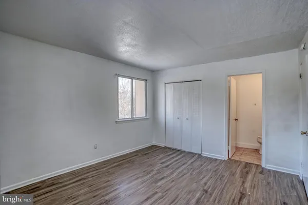 $135,000 | 74 Par Haven Drive, Dover, DE 19904