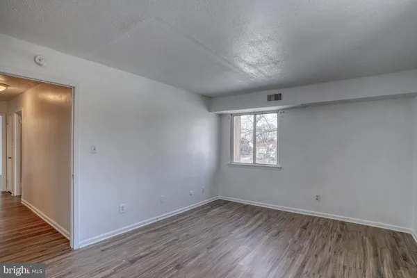 $135,000 | 74 Par Haven Drive, Dover, DE 19904