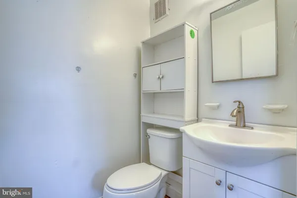 $135,000 | 74 Par Haven Drive, Dover, DE 19904