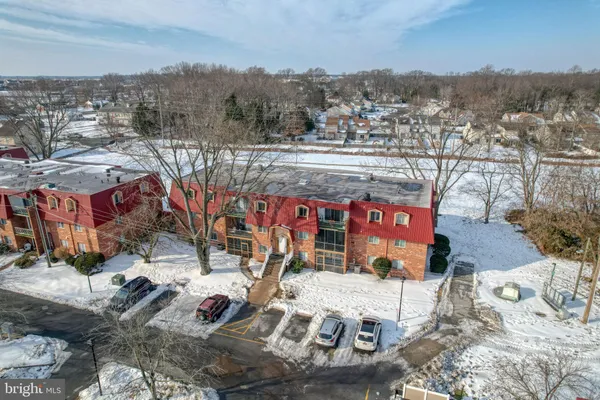 $135,000 | 74 Par Haven Drive, Dover, DE 19904