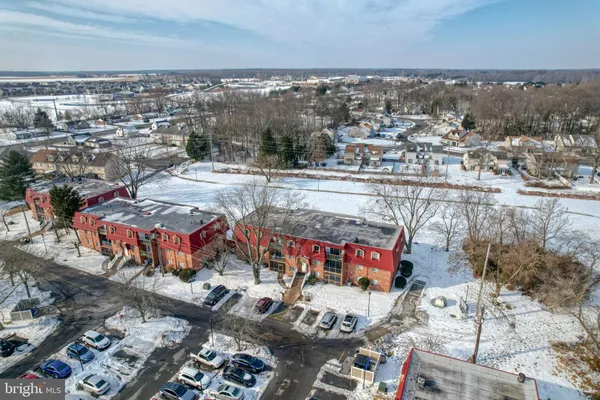 $135,000 | 74 Par Haven Drive, Dover, DE 19904