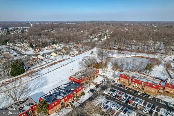 $135,000 | 74 Par Haven Drive, Dover, DE 19904