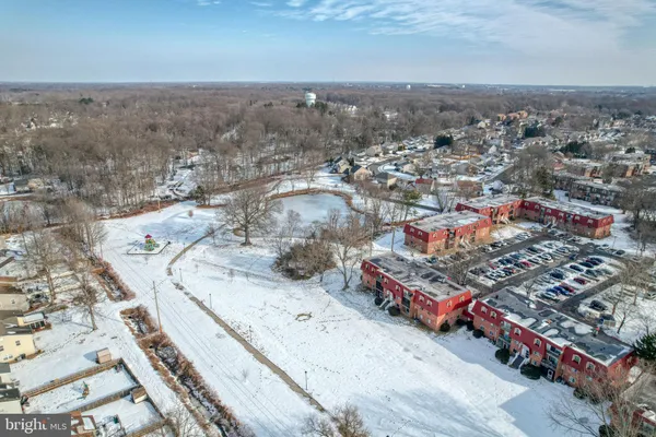 $135,000 | 74 Par Haven Drive, Dover, DE 19904