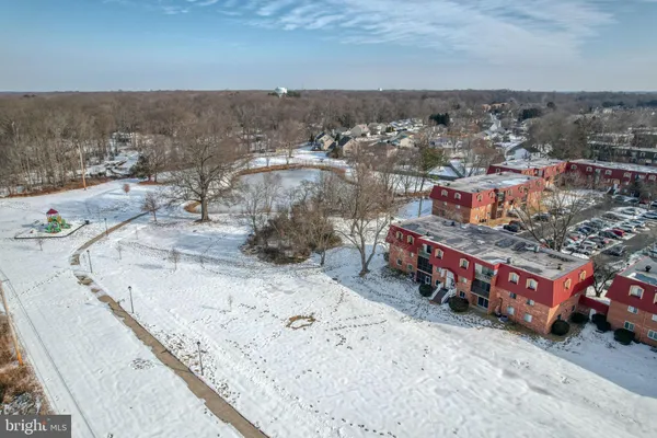 $135,000 | 74 Par Haven Drive, Dover, DE 19904