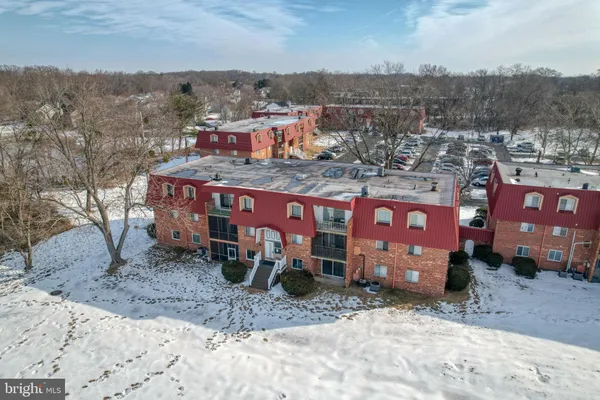 $135,000 | 74 Par Haven Drive, Dover, DE 19904