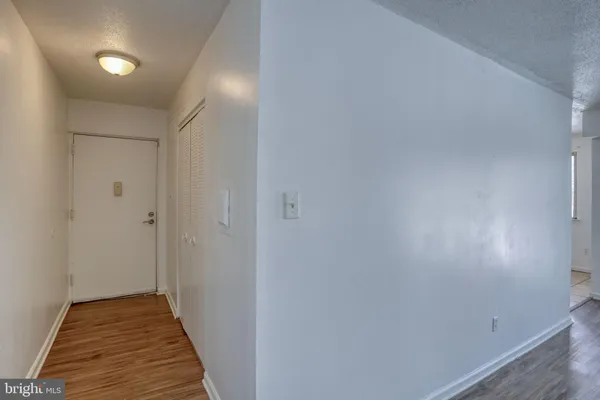 $135,000 | 74 Par Haven Drive, Dover, DE 19904