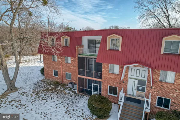 $135,000 | 74 Par Haven Drive, Dover, DE 19904