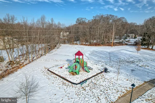 $135,000 | 74 Par Haven Drive, Dover, DE 19904