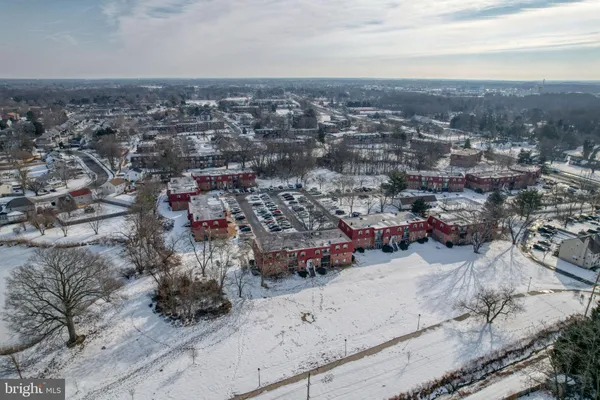 $135,000 | 74 Par Haven Drive, Dover, DE 19904