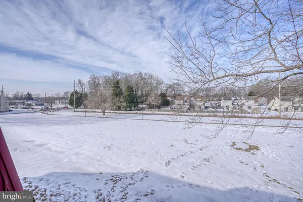 $135,000 | 74 Par Haven Drive, Dover, DE 19904