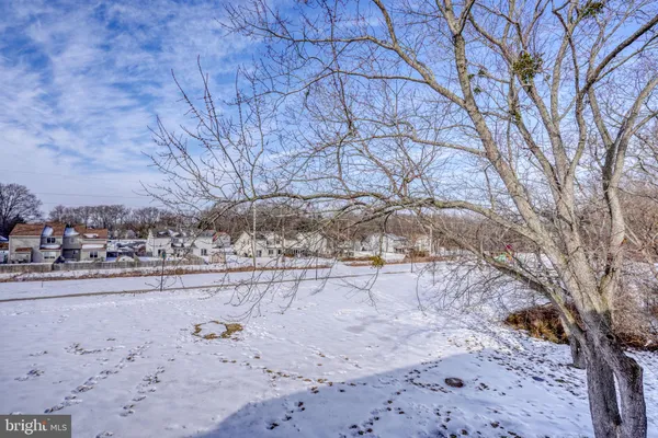 $135,000 | 74 Par Haven Drive, Dover, DE 19904